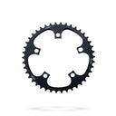 BBB CYCLING CompactGear Campag Compact 11 Speed 110Pcd Small