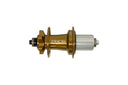 HOPE Pro 5 Quick Release Rear Hub