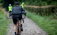 Thumbnail for BBB Cycling Pocketvest BBW-392