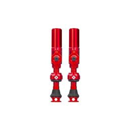 Muc-Off Tubeless Valves Big Bore Lite M