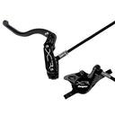 HOPE XCR X2 Brake
