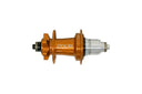 HOPE Pro 5 Quick Release Rear Hub