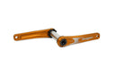 HOPE Evo Cranks