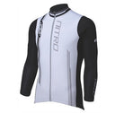 BBB CYCLING Nitro Jersey L/S BBW-166