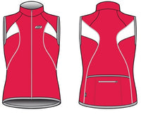 Thumbnail for BBB Cycling CoolGirl Jersey BBW-108