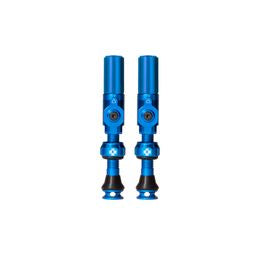 Muc-Off Tubeless Valves Big Bore Lite M