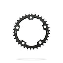 BBB CYCLING CompactGear BCR-36S