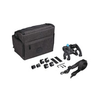 Thumbnail for BBB Cycling FrontPack Handlebar Bag