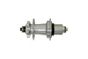HOPE Pro 5 Quick Release Rear Hub