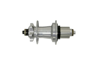 Thumbnail for Hope Pro 5 Quick Release Rear Hub