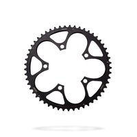 Thumbnail for BBB Cycling CompactGear Campag Ut/Pt Compact To 2008 Large