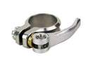 HOPE Seat Clamp Quick Release