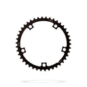 BBB CYCLING RoadGear Campag 9/10 Up To 2008 135Pcd Small