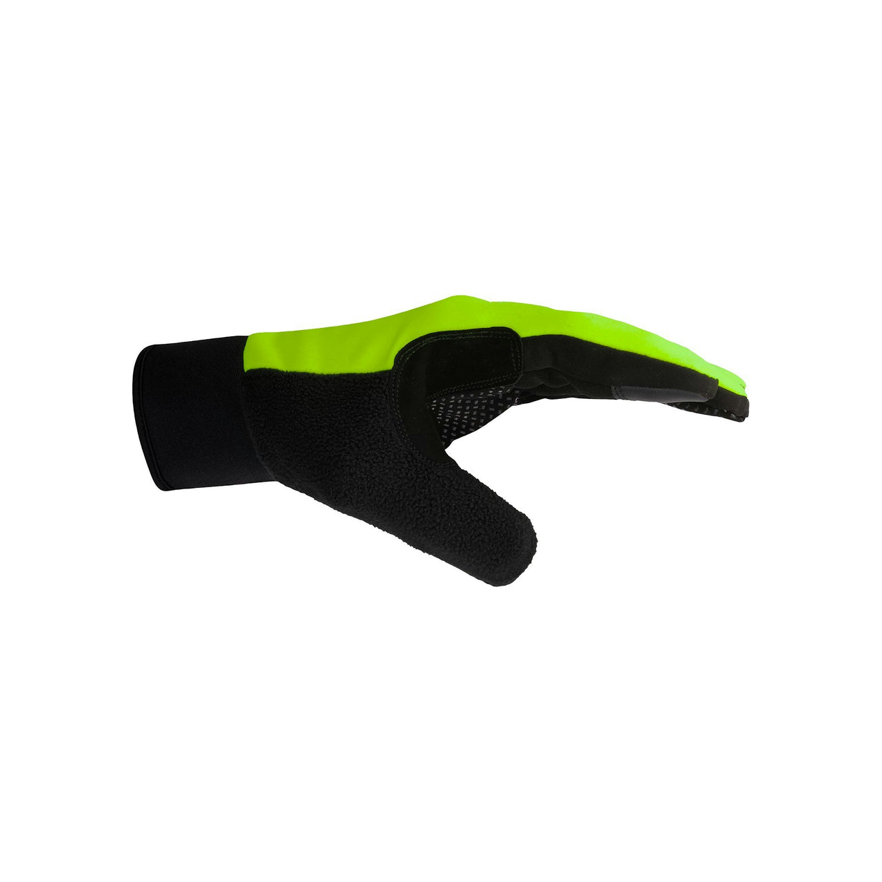 BBB Cycling ControlZone Winter Gloves