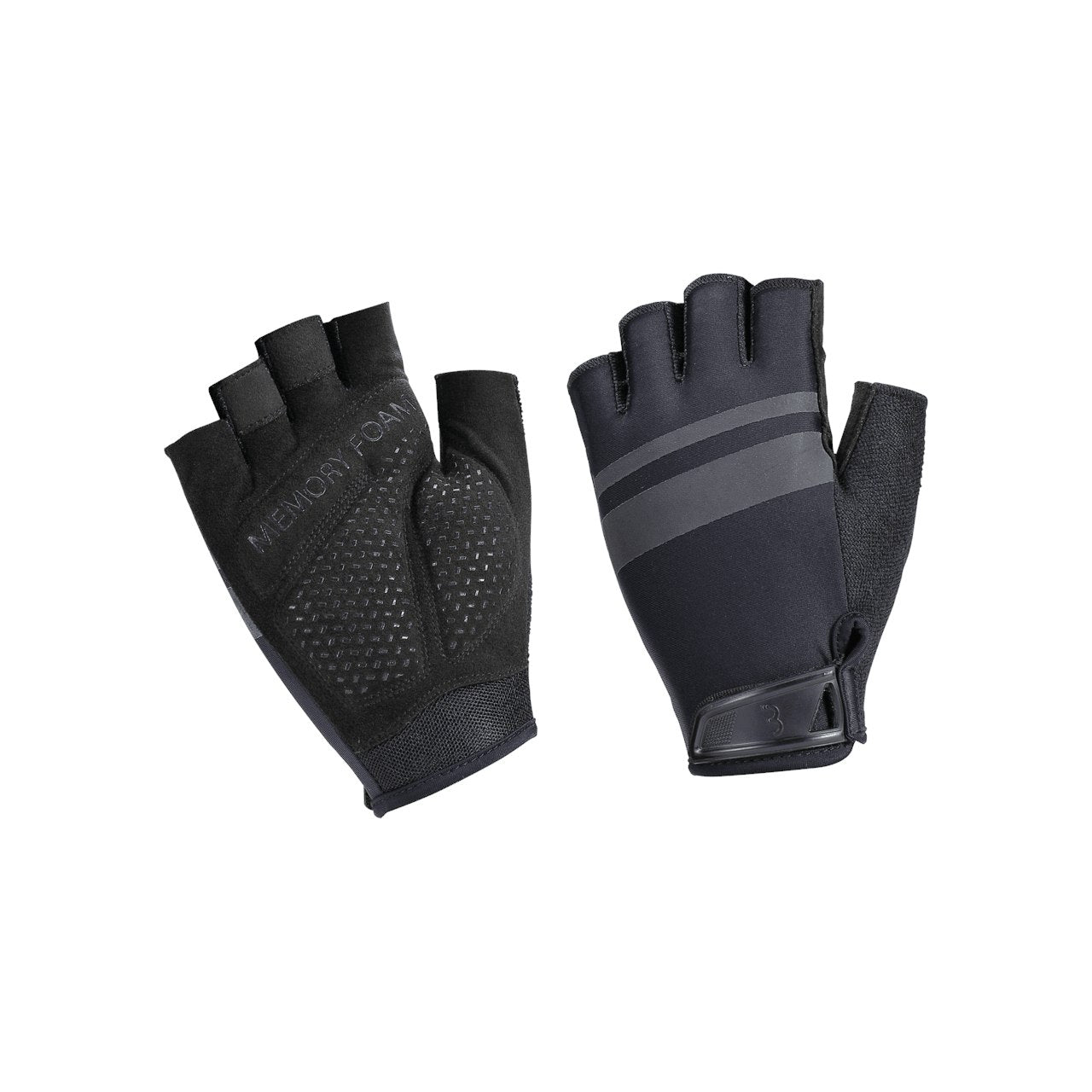 BBB Cycling HighComfort 2.0 Gloves BBW-59