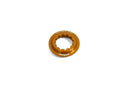 HOPE Centre lock Rotor Lockring