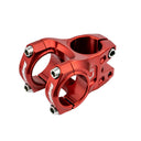 HOPE Gravity Stem 31.8mm