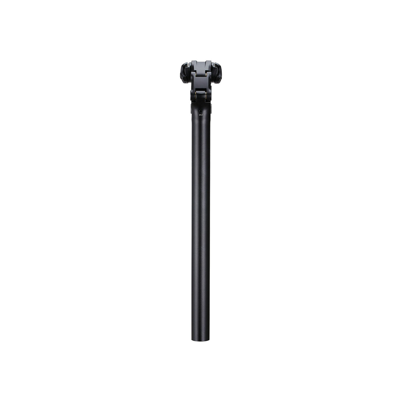 BBB Cycling ActionPost Seat Post Suspension 400mm