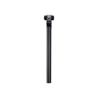 Thumbnail for BBB Cycling ActionPost Seat Post Suspension 400mm