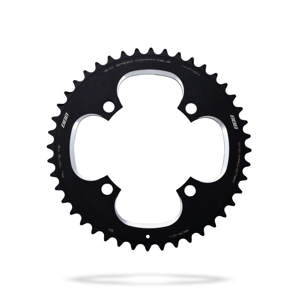 BBB Cycling RoundAbout 4 BCR-05