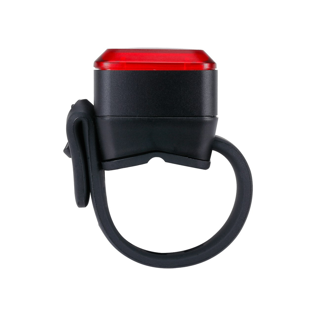 BBB Cycling Signal Pro Rear Light