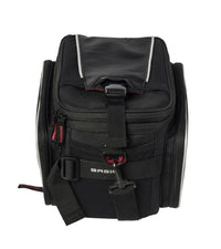 Thumbnail for Basil Sport Design Trunk Bag With MIK 7-15l