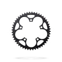 BBB CYCLING CompactGear Large Shimano Compact to 2009 SRAM 9/10 110 BCR-31L