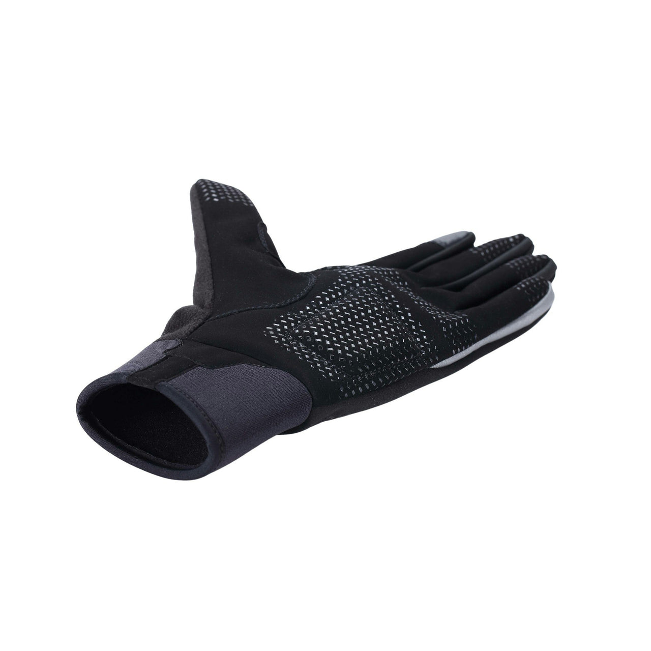 BBB Cycling ControlZone Winter Gloves