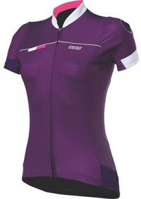 Thumbnail for BBB Cycling Omnium Women's Jersey BBW-242