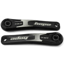 HOPE E-Bike Crankset No Spider for Specialized