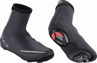 Thumbnail for BBB Cycling HardWear Shoe Covers