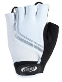 BBB CYCLING GelLiner Gloves BBW-35