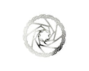 HOPE Standard Disc Silver