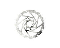 Thumbnail for Hope Standard Disc Silver