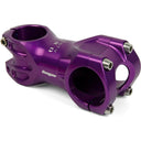 HOPE Xc Stem