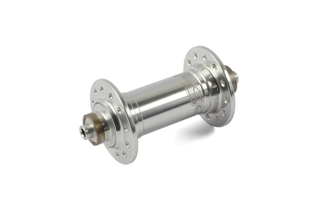 Hope RS4 Front Hub Quick Release