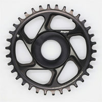 Thumbnail for Hope Spiderless Retainer Chain Ring E-Shimano
