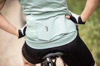 Thumbnail for BBB Cycling Donna Women's Jersey BBW-411