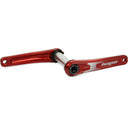 HOPE Evo Cranks