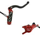 HOPE XCR X2 Brake