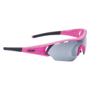 BBB CYCLING Summit Sportglasses