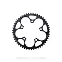 BBB CYCLING CompactGear Large Shimano Compact to 2009 SRAM 9/10 110 BCR-31L