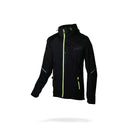 BBB CYCLING DeltaShield Rain Jacket