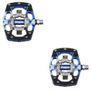HOPE Union Gravity Pedals