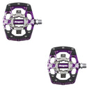 HOPE Union Gravity Pedals