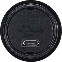 Thumbnail for BBB Cycling Spy USB Front light