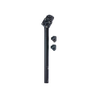 Thumbnail for BBB Cycling ActionPost Seat Post Suspension 400mm