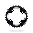 BBB CYCLING MTBgear BCR-49S