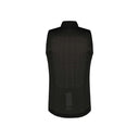 BBB CYCLING Windshield Vest