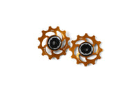 Thumbnail for Hope Jockey Wheels